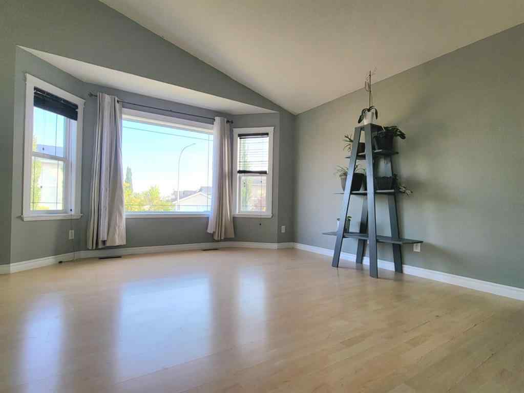 MLS® A2255890 - 12914 94A Street  in Lakeland Grande Prairie, Residential