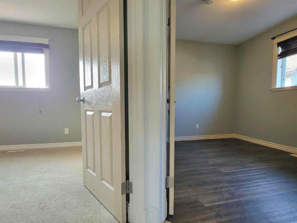 MLS® A2255890 - 12914 94A Street  in Lakeland Grande Prairie, Residential