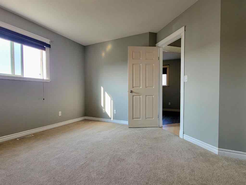 MLS® A2255890 - 12914 94A Street  in Lakeland Grande Prairie, Residential