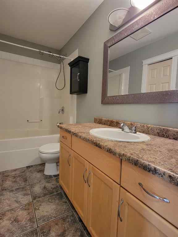 MLS® A2255890 - 12914 94A Street  in Lakeland Grande Prairie, Residential