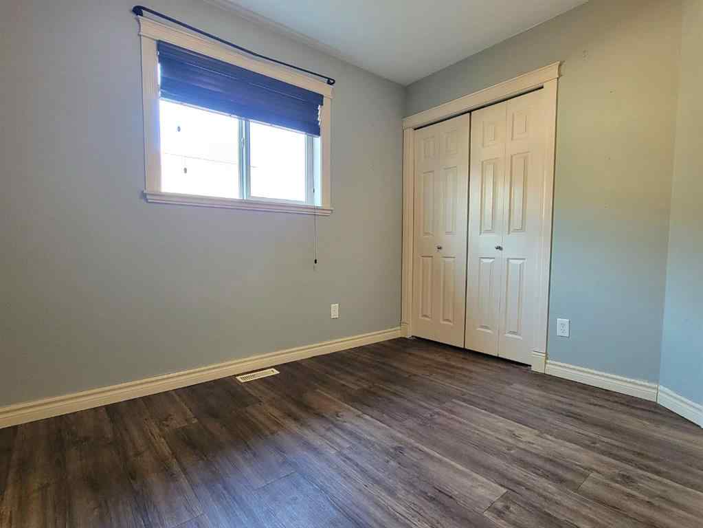 MLS® A2255890 - 12914 94A Street  in Lakeland Grande Prairie, Residential