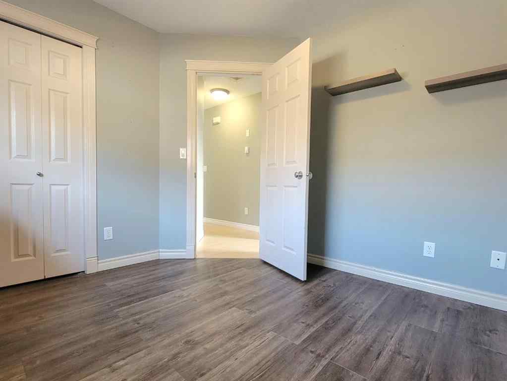 MLS® A2255890 - 12914 94A Street  in Lakeland Grande Prairie, Residential