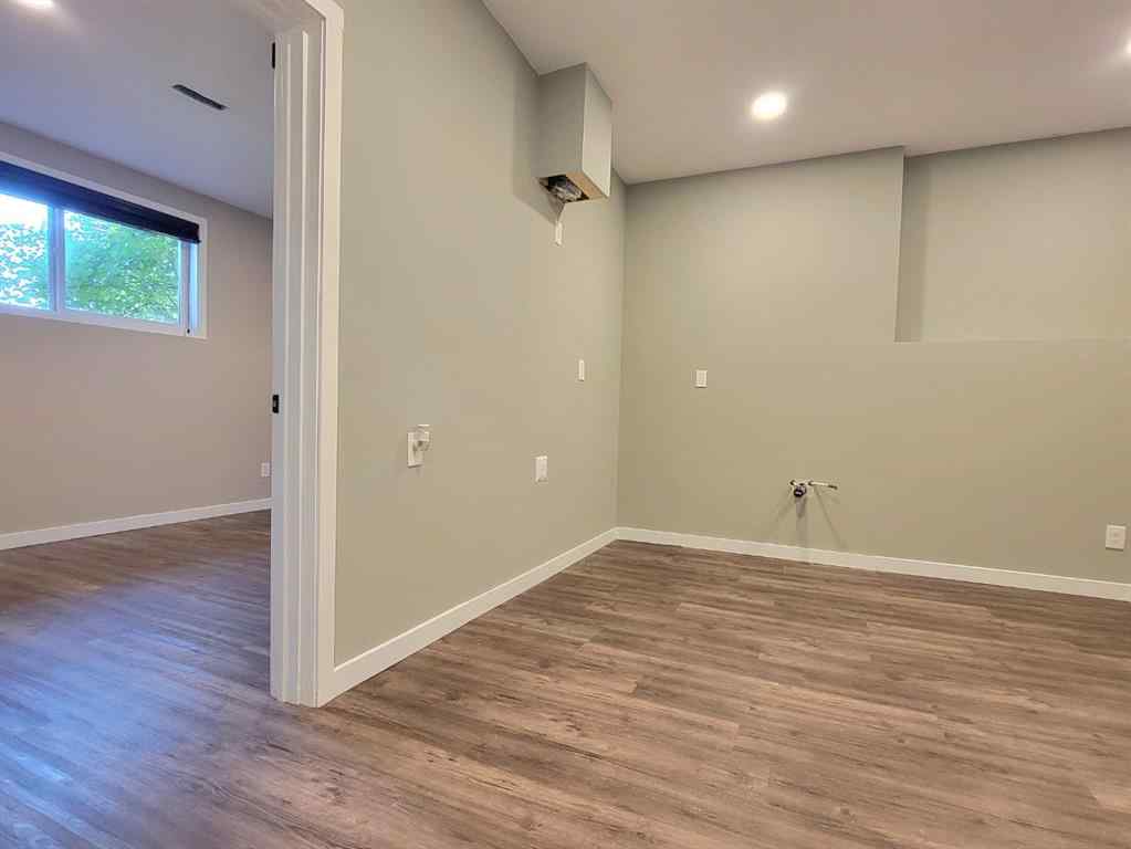 MLS® A2255890 - 12914 94A Street  in Lakeland Grande Prairie, Residential