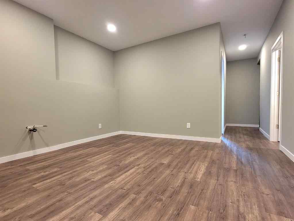 MLS® A2255890 - 12914 94A Street  in Lakeland Grande Prairie, Residential