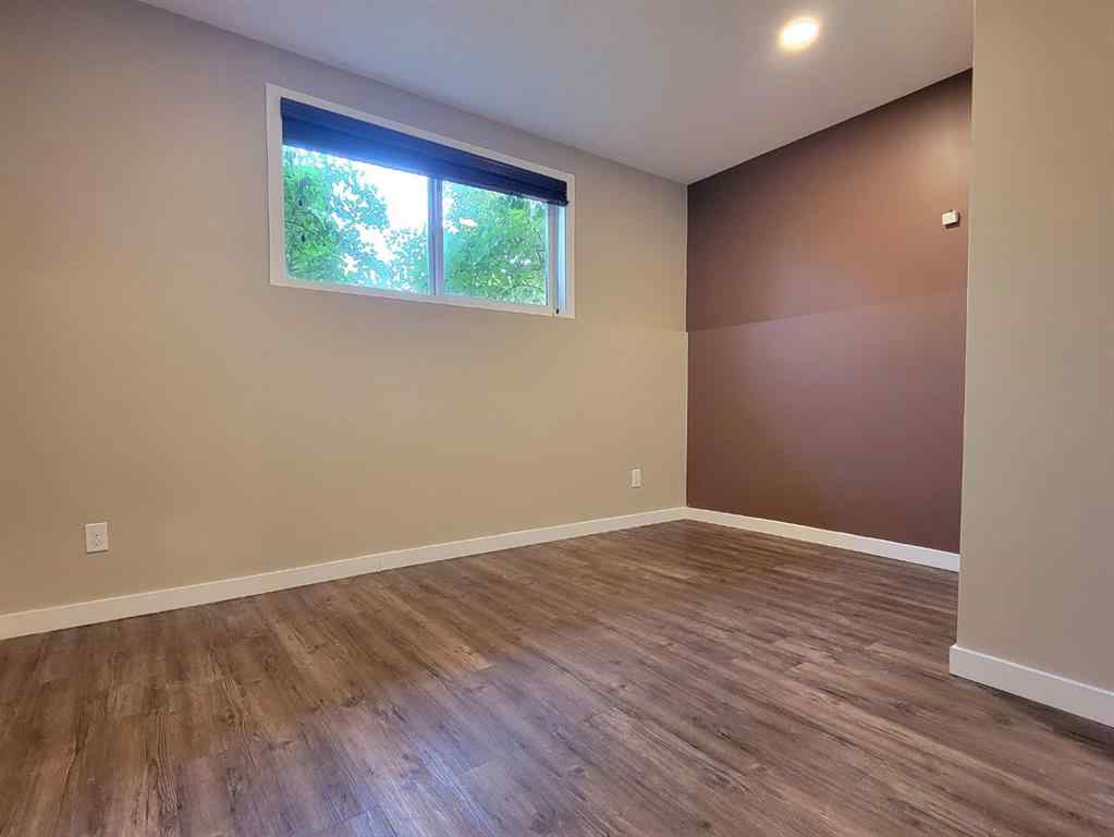 MLS® A2255890 - 12914 94A Street  in Lakeland Grande Prairie, Residential