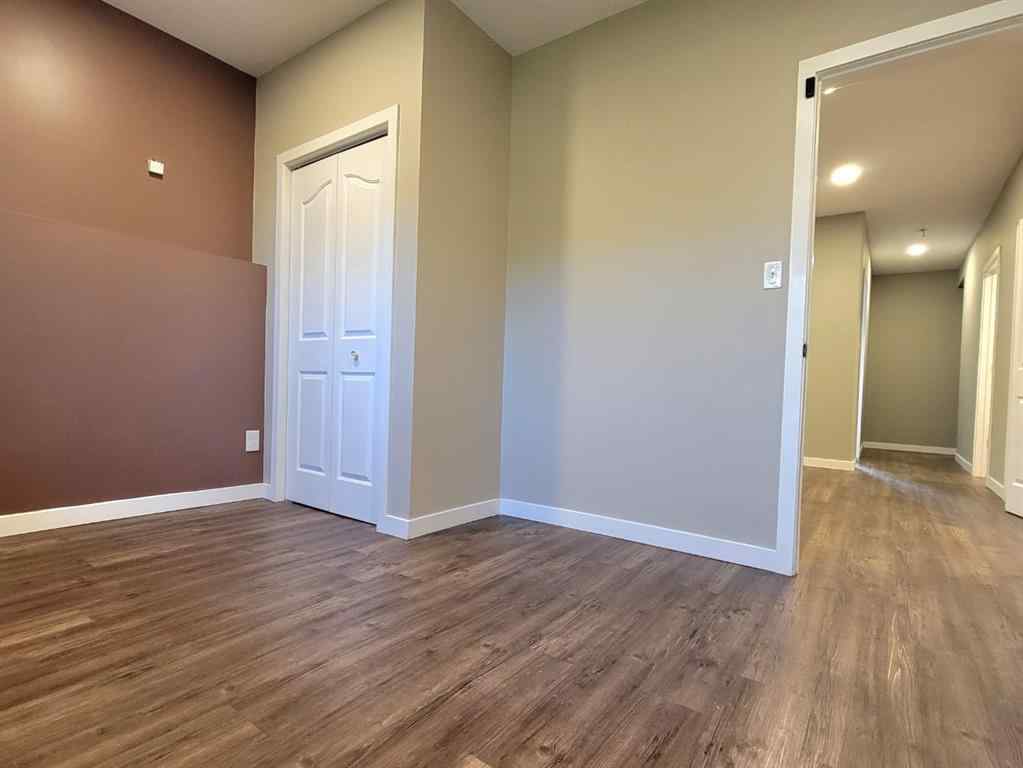 MLS® A2255890 - 12914 94A Street  in Lakeland Grande Prairie, Residential