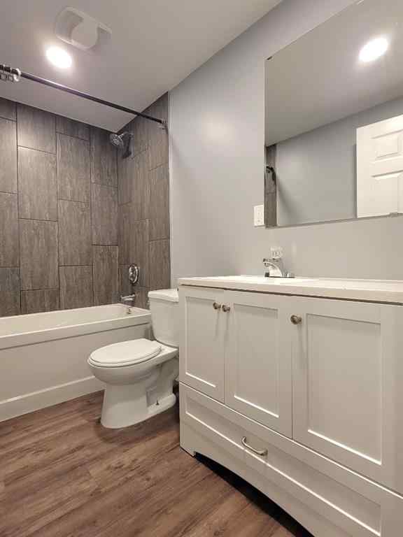MLS® A2255890 - 12914 94A Street  in Lakeland Grande Prairie, Residential