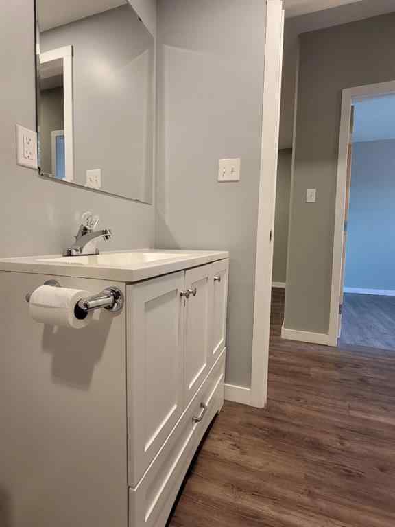 MLS® A2255890 - 12914 94A Street  in Lakeland Grande Prairie, Residential