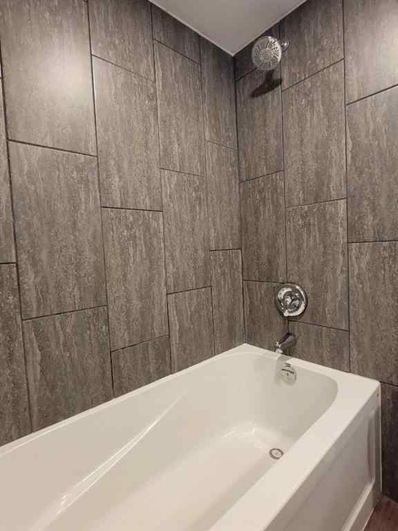 MLS® A2255890 - 12914 94A Street  in Lakeland Grande Prairie, Residential