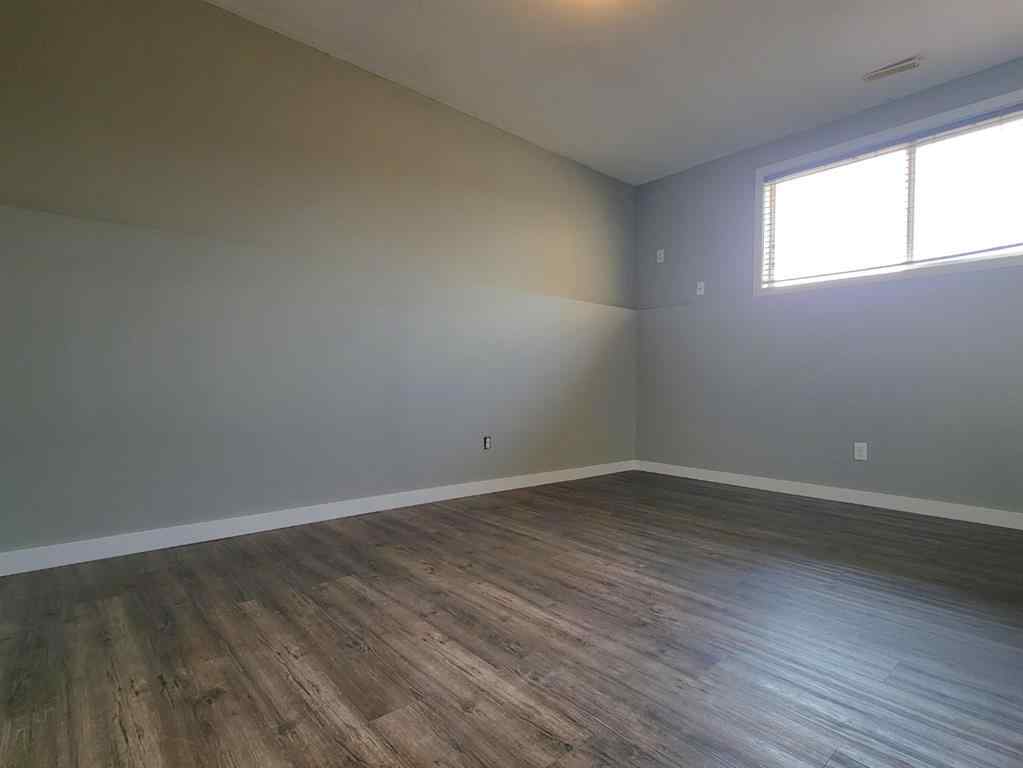 MLS® A2255890 - 12914 94A Street  in Lakeland Grande Prairie, Residential