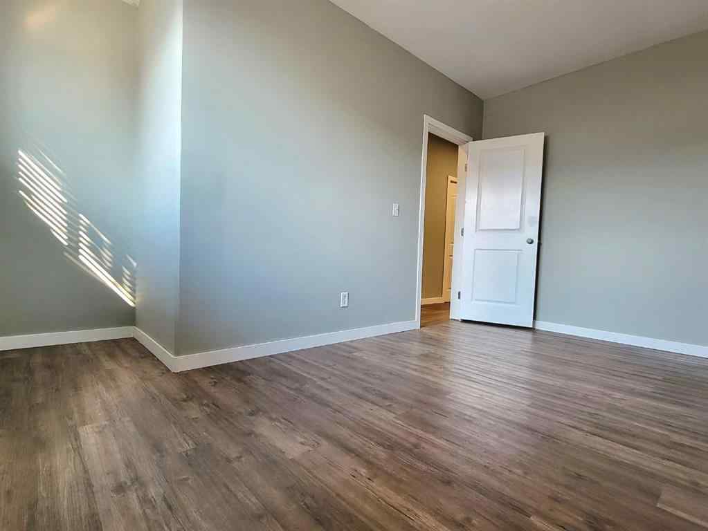 MLS® A2255890 - 12914 94A Street  in Lakeland Grande Prairie, Residential