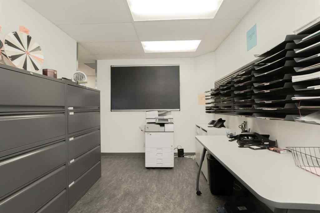 MLS&reg; # A2255891 - Unit #103 10104 97 Avenue   in Central Business District Grande Prairie, Commercial Open Houses