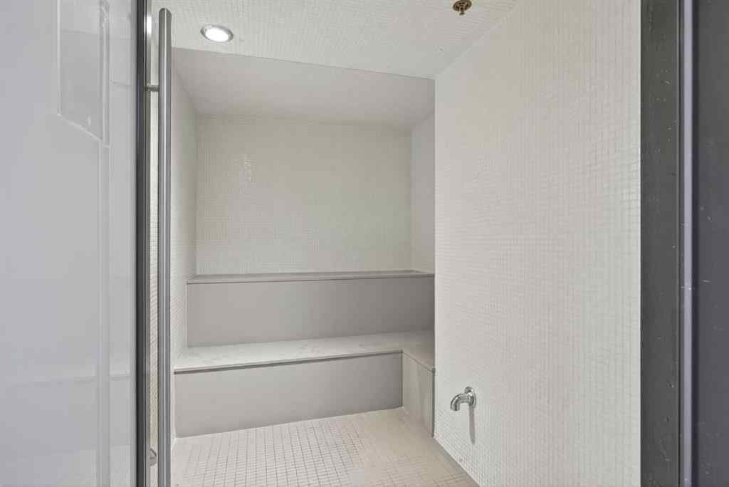 MLS® A2255892 - Unit #2405 310 12 Avenue SW in Beltline Calgary, Residential