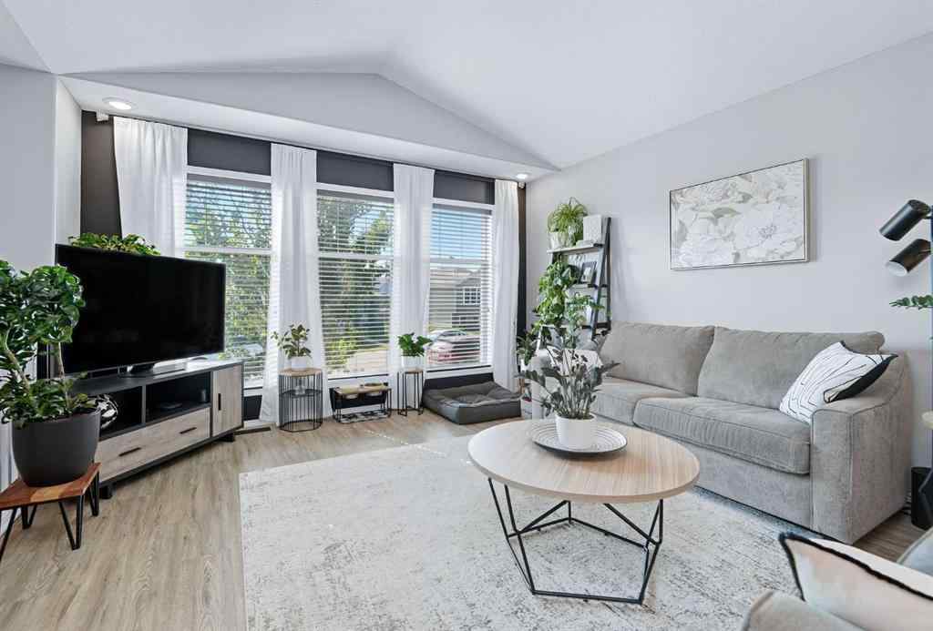 MLS® A2255893 - 149 Lanterman Close  in Lonsdale Red Deer, Residential