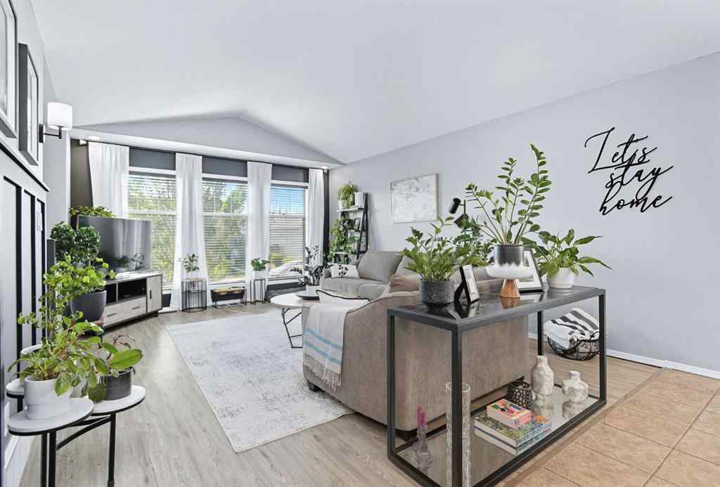 MLS® A2255893 - 149 Lanterman Close  in Lonsdale Red Deer, Residential