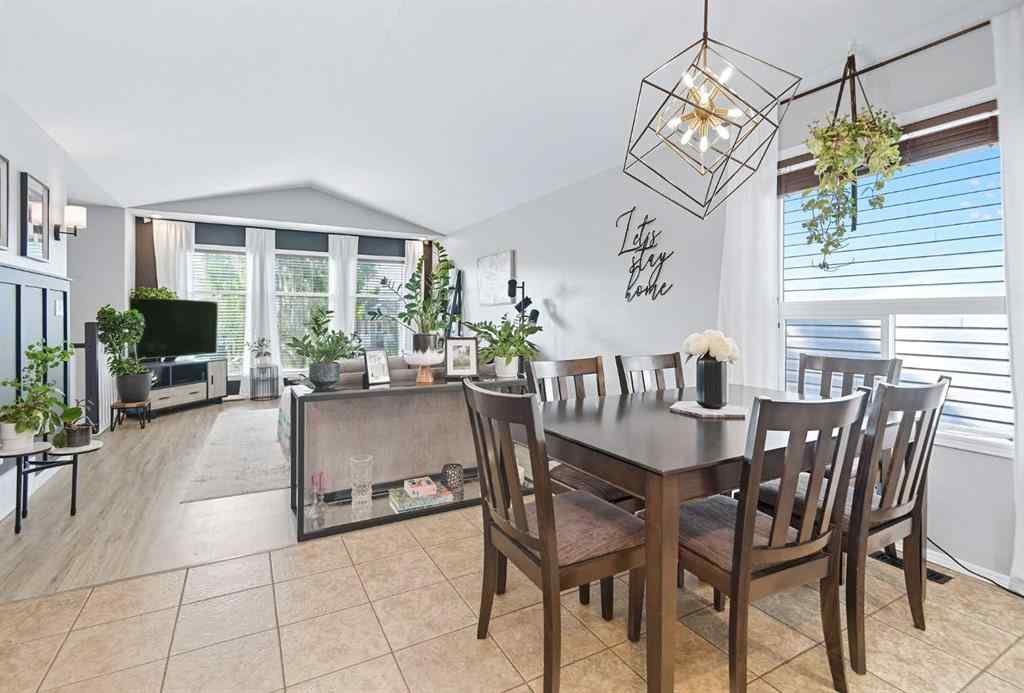 MLS® A2255893 - 149 Lanterman Close  in Lonsdale Red Deer, Residential