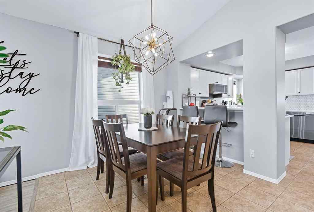 MLS® A2255893 - 149 Lanterman Close  in Lonsdale Red Deer, Residential
