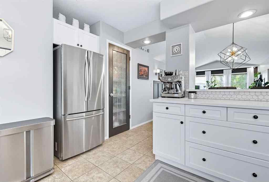 MLS® A2255893 - 149 Lanterman Close  in Lonsdale Red Deer, Residential