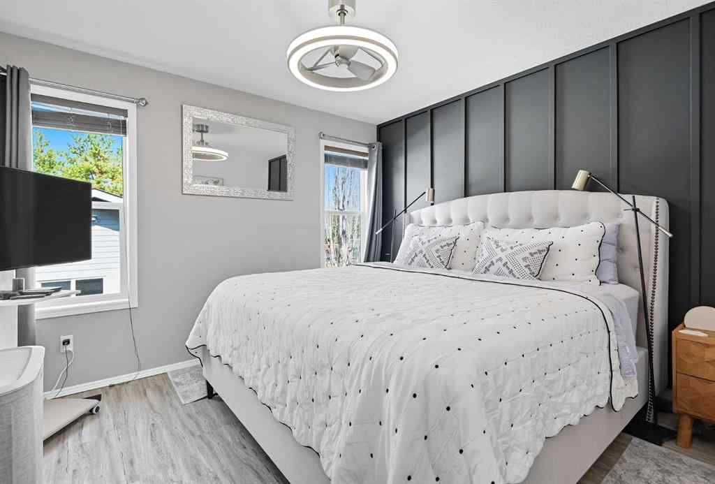 MLS® A2255893 - 149 Lanterman Close  in Lonsdale Red Deer, Residential