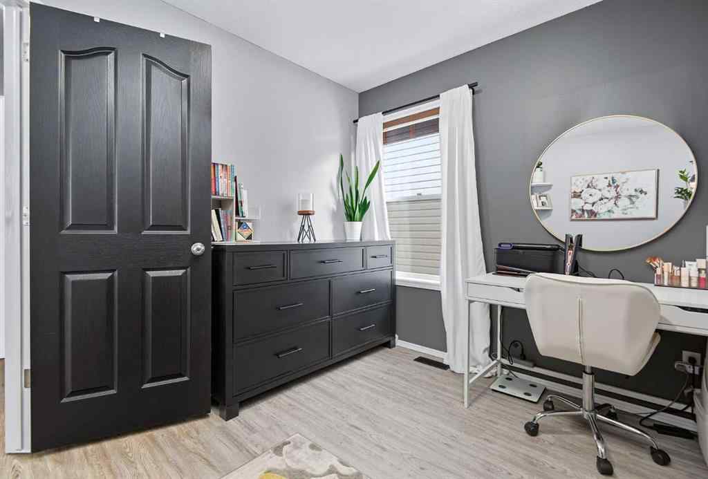MLS® A2255893 - 149 Lanterman Close  in Lonsdale Red Deer, Residential