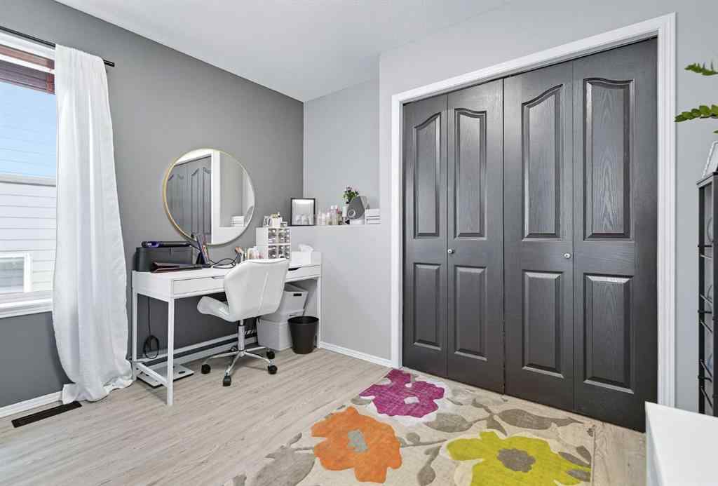 MLS® A2255893 - 149 Lanterman Close  in Lonsdale Red Deer, Residential