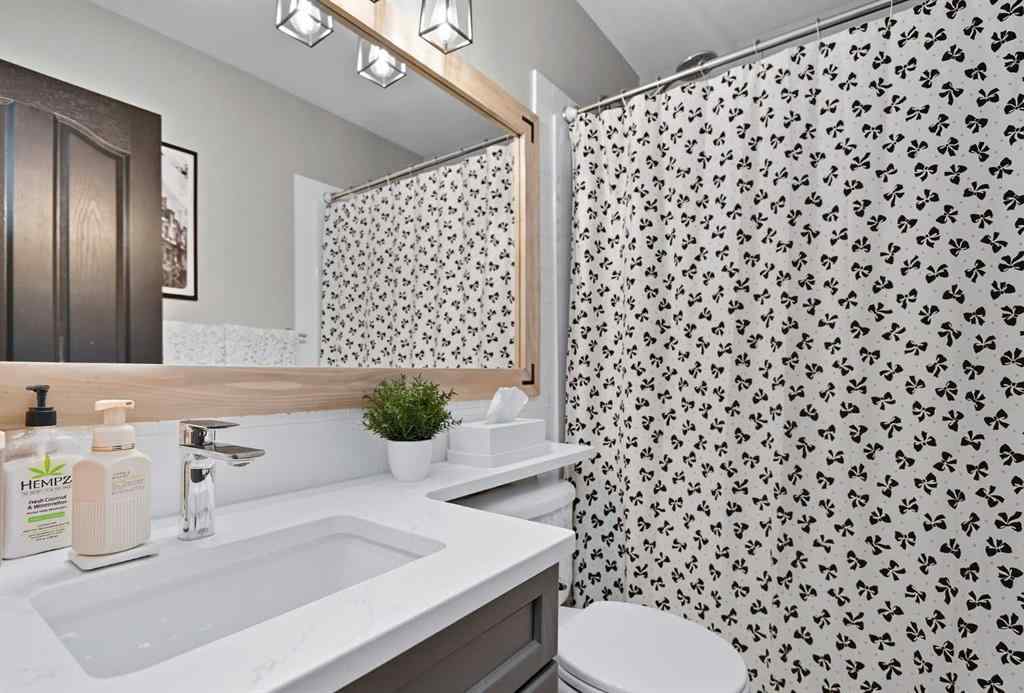 MLS® A2255893 - 149 Lanterman Close  in Lonsdale Red Deer, Residential