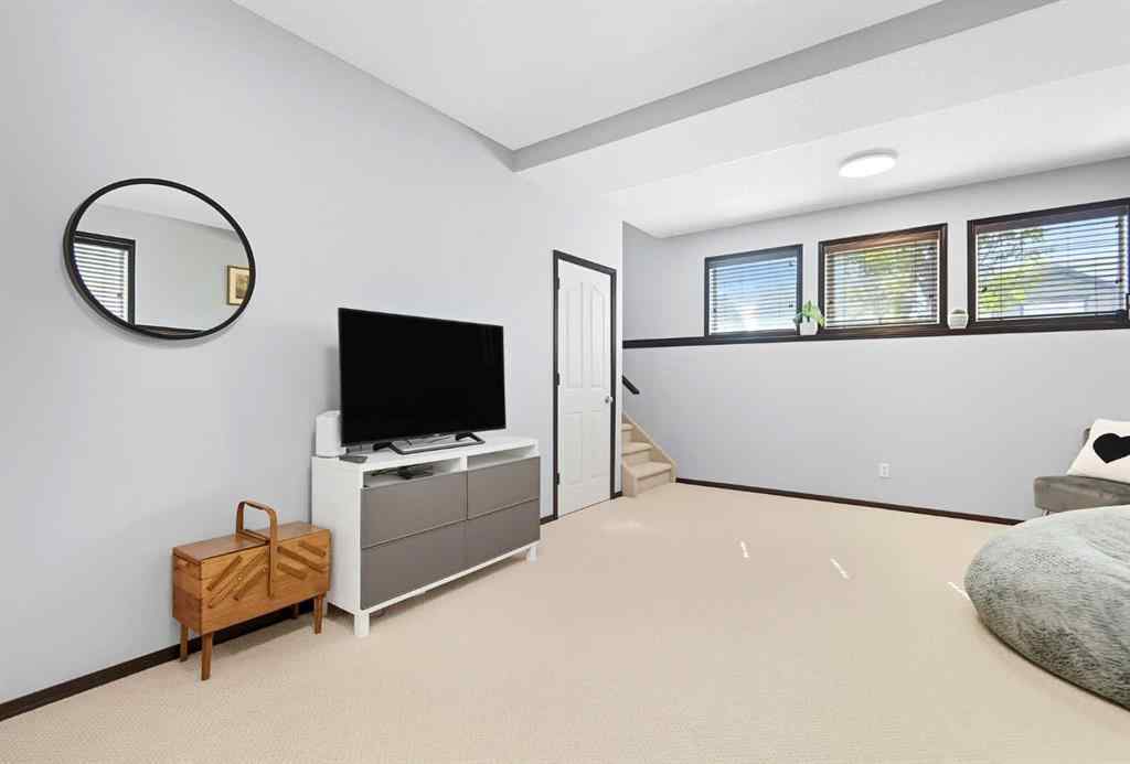 MLS® A2255893 - 149 Lanterman Close  in Lonsdale Red Deer, Residential