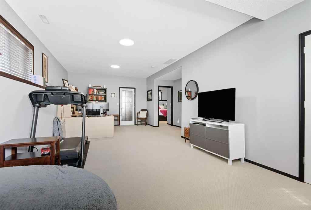 MLS® A2255893 - 149 Lanterman Close  in Lonsdale Red Deer, Residential