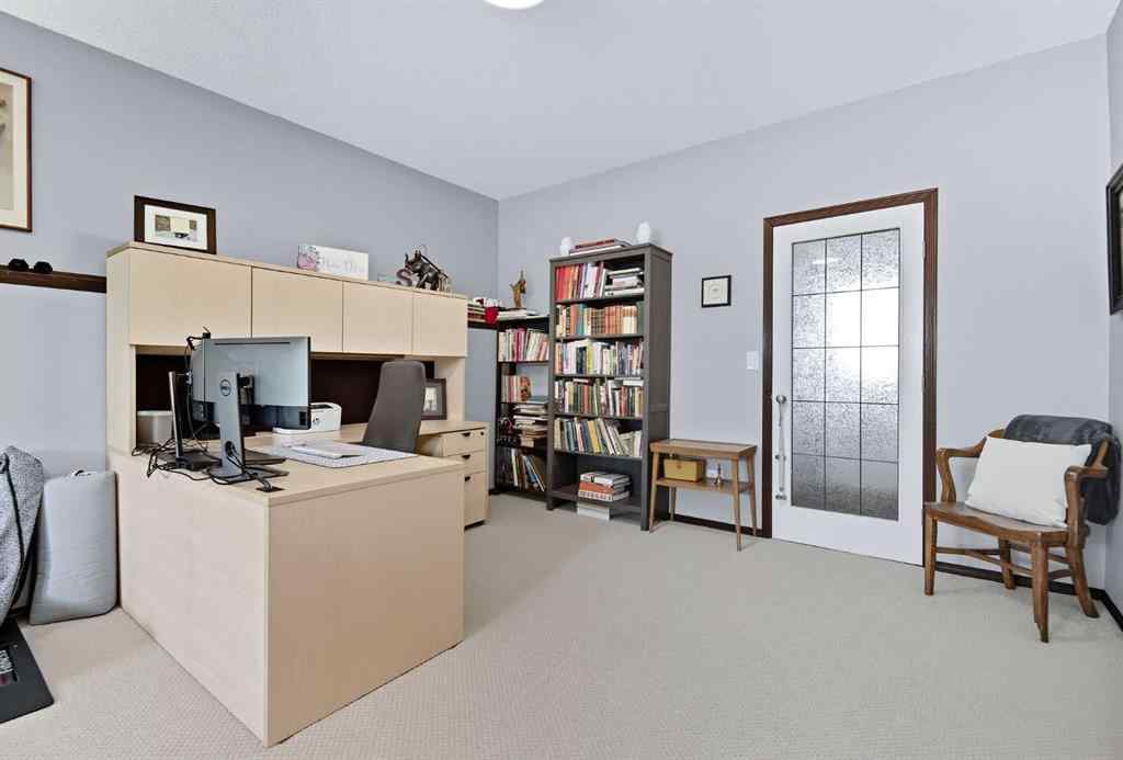 MLS® A2255893 - 149 Lanterman Close  in Lonsdale Red Deer, Residential