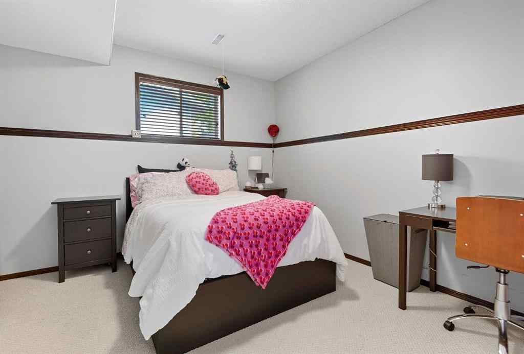 MLS® A2255893 - 149 Lanterman Close  in Lonsdale Red Deer, Residential