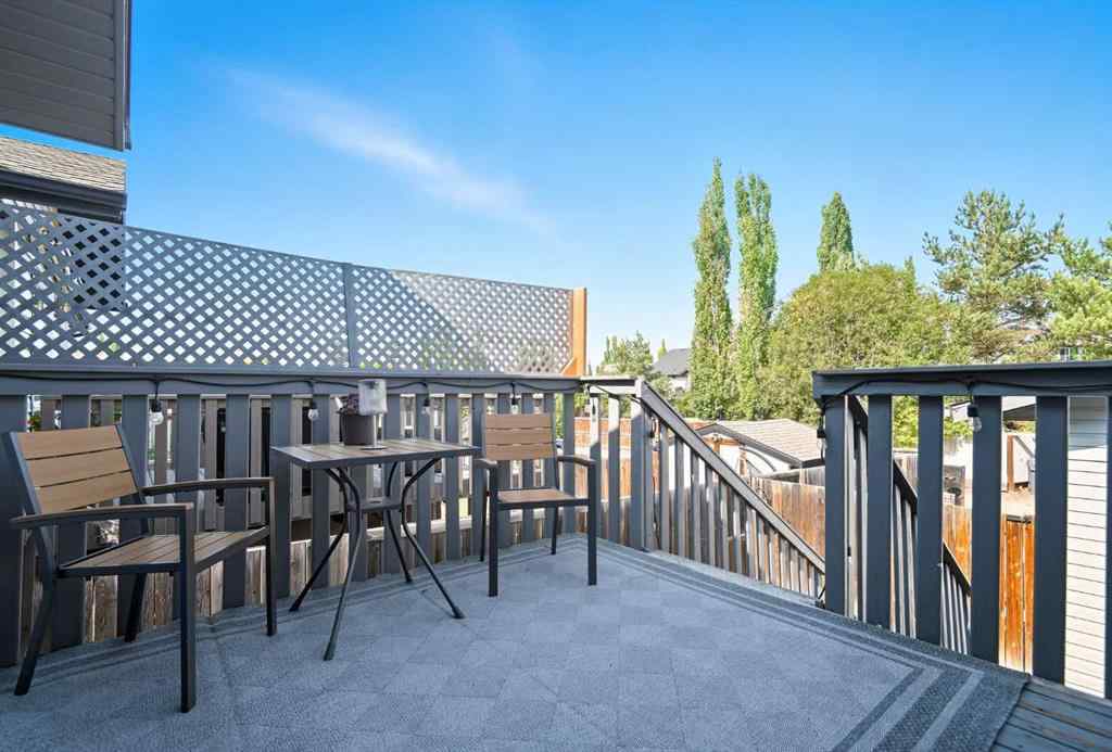MLS® A2255893 - 149 Lanterman Close  in Lonsdale Red Deer, Residential