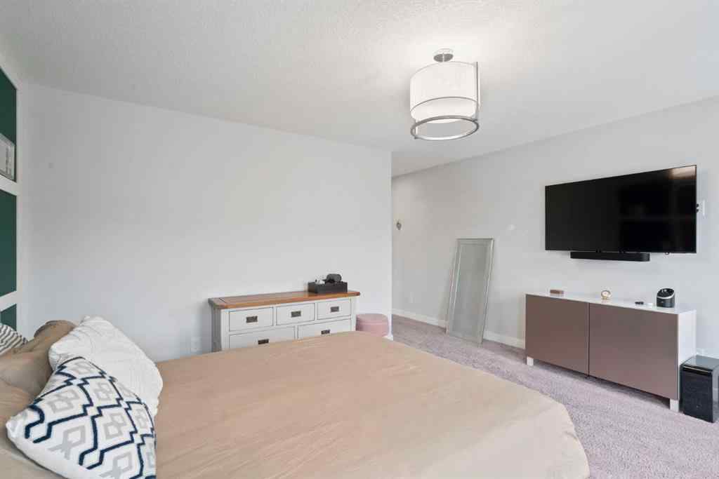 MLS® A2255895 - 21 Seton Parade SE in Seton Calgary, Residential