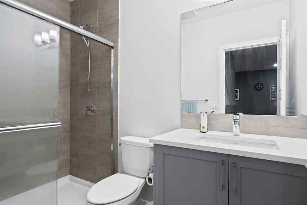 MLS® A2255895 - 21 Seton Parade SE in Seton Calgary, Residential