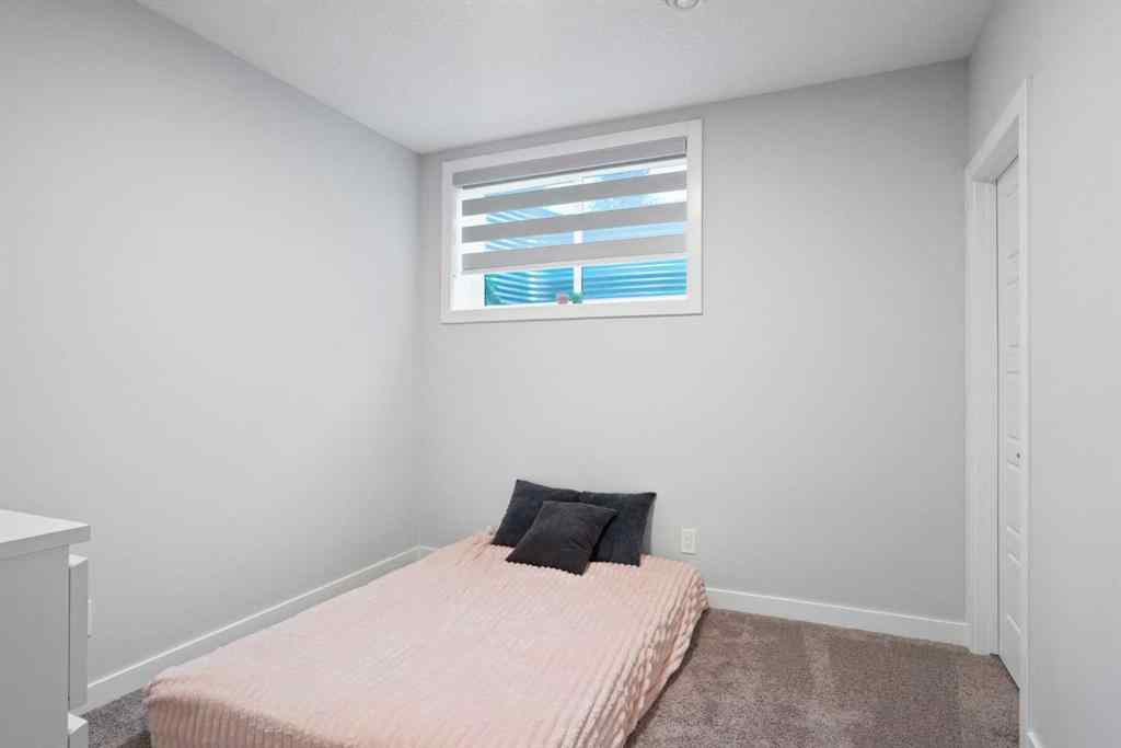 MLS® A2255895 - 21 Seton Parade SE in Seton Calgary, Residential