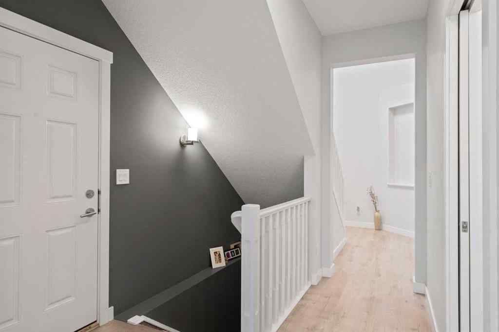 MLS® A2255895 - 21 Seton Parade SE in Seton Calgary, Residential