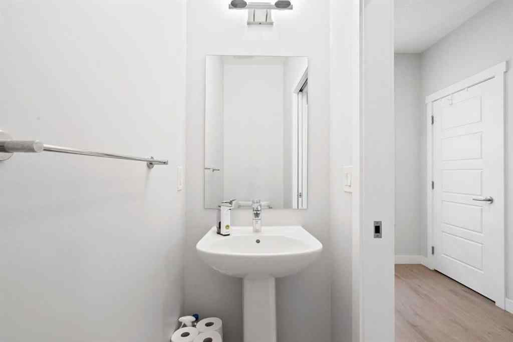 MLS® A2255895 - 21 Seton Parade SE in Seton Calgary, Residential