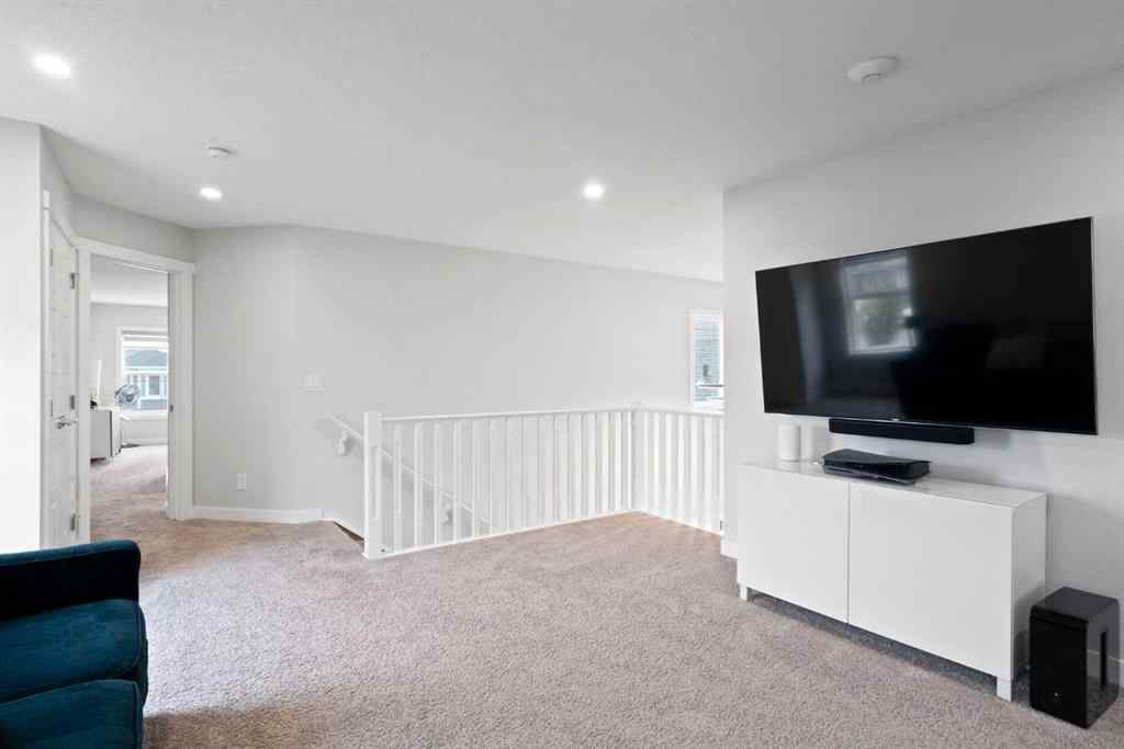 MLS® A2255895 - 21 Seton Parade SE in Seton Calgary, Residential