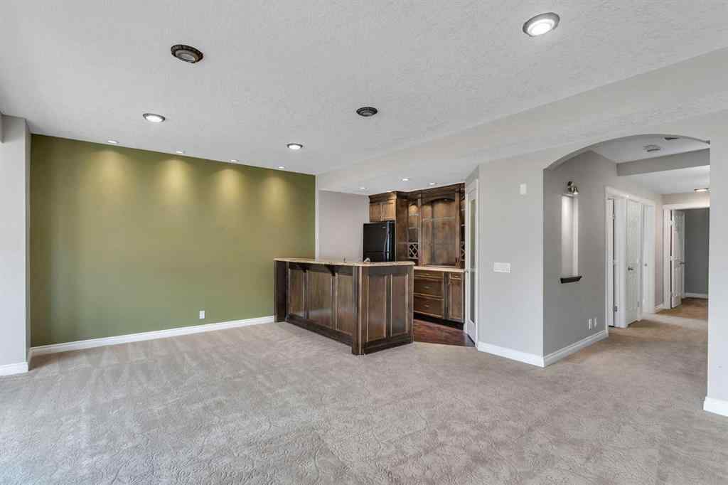 MLS® A2255896 - 202 Coral Reef Manor NE in Coral Springs Calgary, Residential