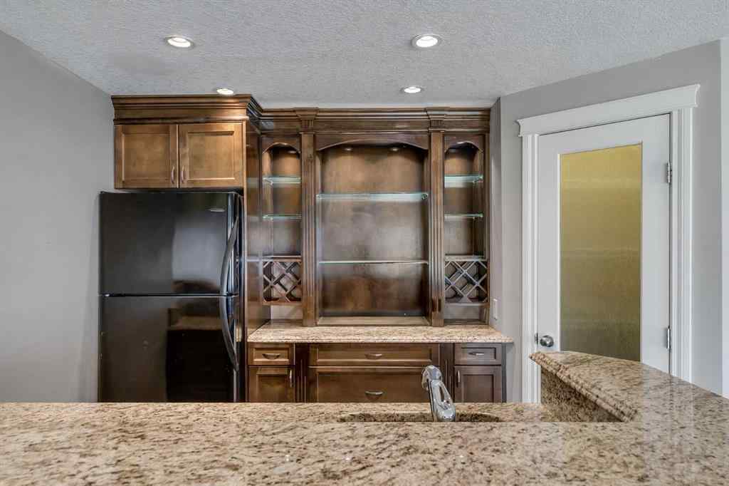 MLS® A2255896 - 202 Coral Reef Manor NE in Coral Springs Calgary, Residential