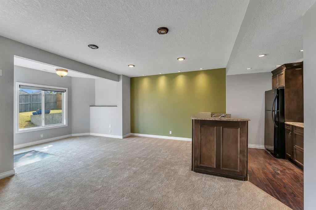 MLS® A2255896 - 202 Coral Reef Manor NE in Coral Springs Calgary, Residential
