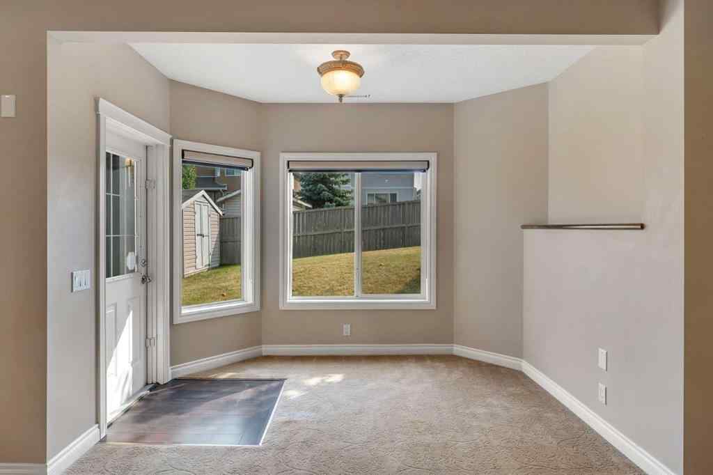 MLS® A2255896 - 202 Coral Reef Manor NE in Coral Springs Calgary, Residential