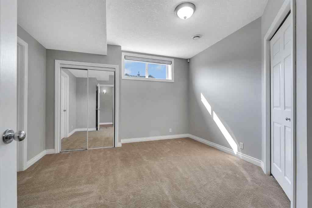 MLS® A2255896 - 202 Coral Reef Manor NE in Coral Springs Calgary, Residential