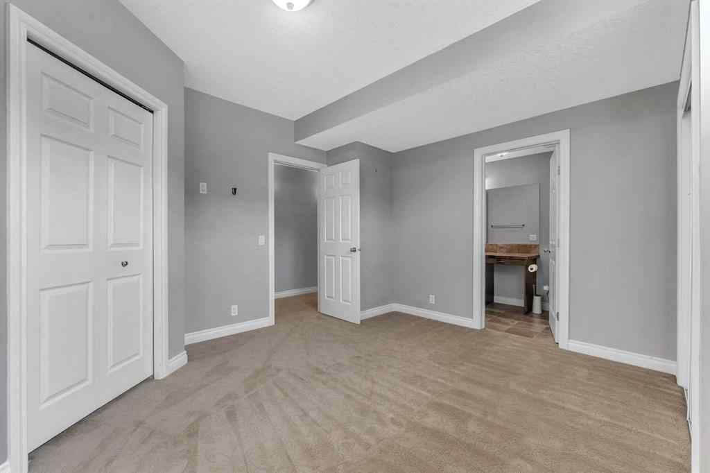 MLS® A2255896 - 202 Coral Reef Manor NE in Coral Springs Calgary, Residential