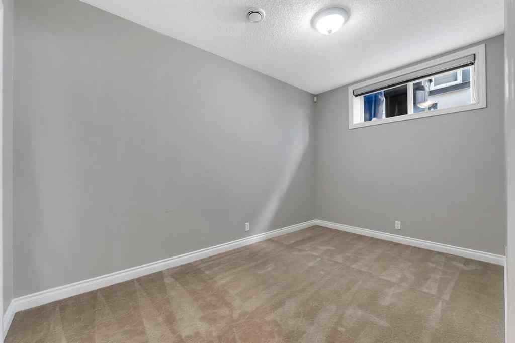 MLS® A2255896 - 202 Coral Reef Manor NE in Coral Springs Calgary, Residential