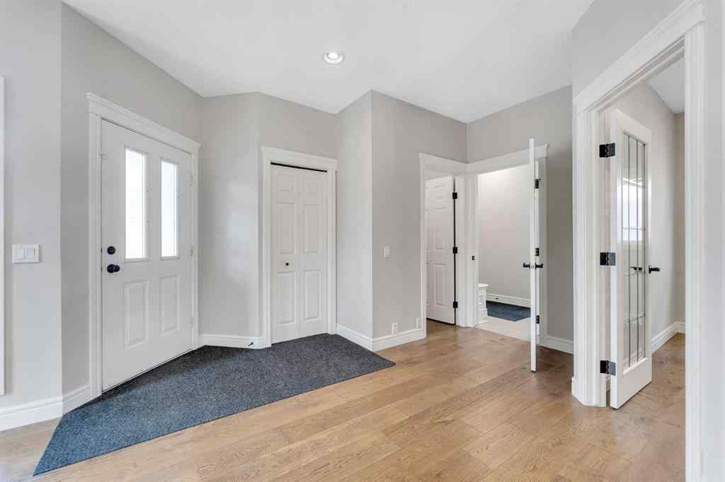 MLS® A2255896 - 202 Coral Reef Manor NE in Coral Springs Calgary, Residential