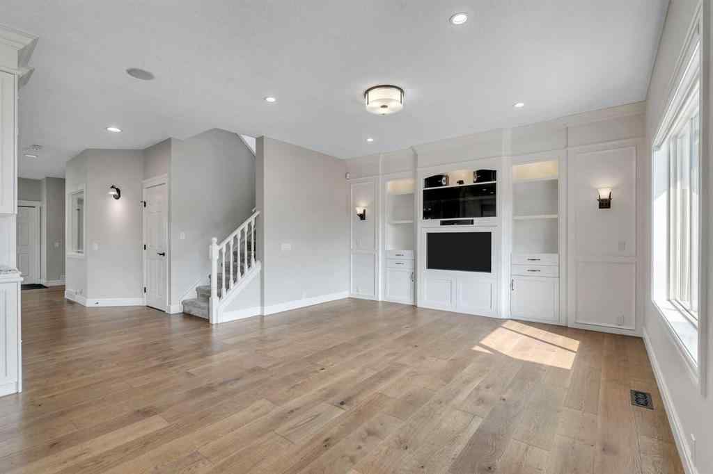 MLS® A2255896 - 202 Coral Reef Manor NE in Coral Springs Calgary, Residential
