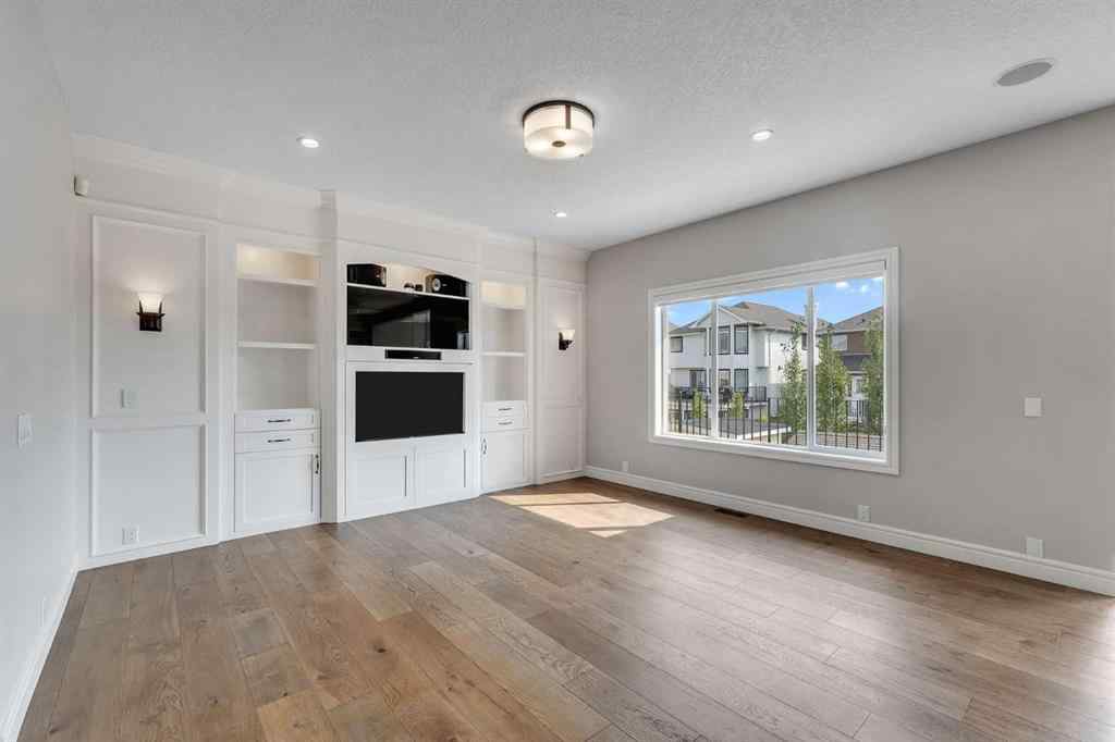 MLS® A2255896 - 202 Coral Reef Manor NE in Coral Springs Calgary, Residential