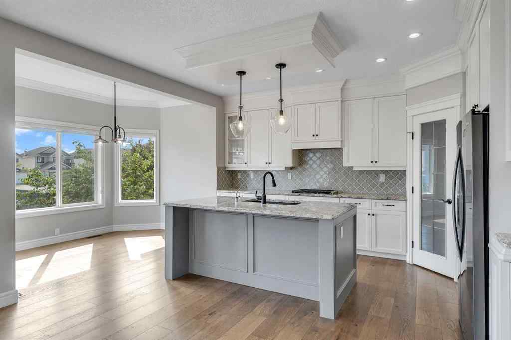 MLS® A2255896 - 202 Coral Reef Manor NE in Coral Springs Calgary, Residential