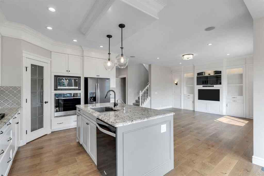 MLS® A2255896 - 202 Coral Reef Manor NE in Coral Springs Calgary, Residential