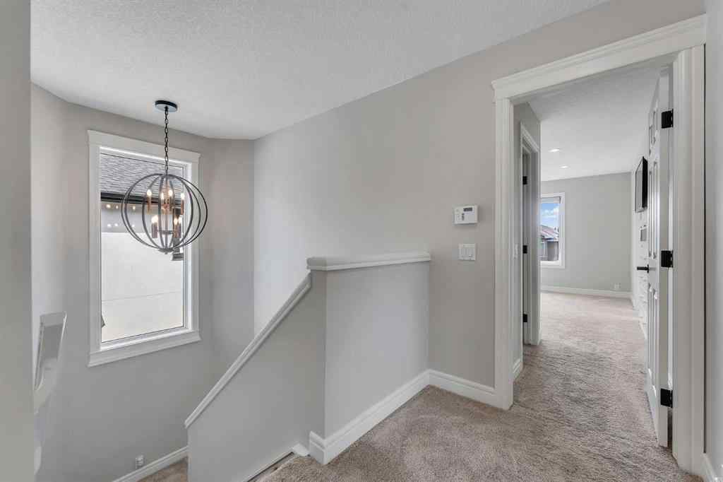 MLS® A2255896 - 202 Coral Reef Manor NE in Coral Springs Calgary, Residential